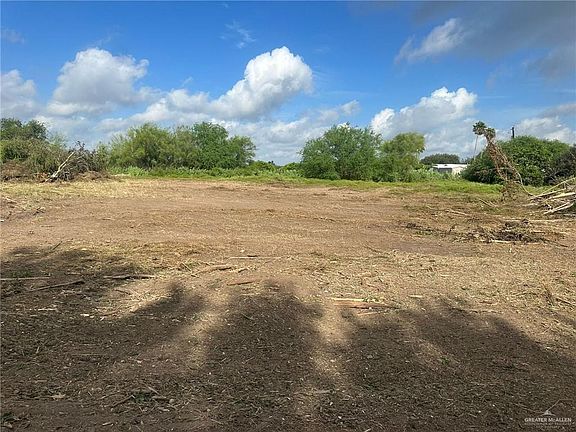 5th image of 100 S Fm 1015 Rd
