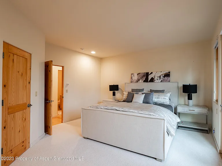 40 Maple Ridge Ln — Photo 27