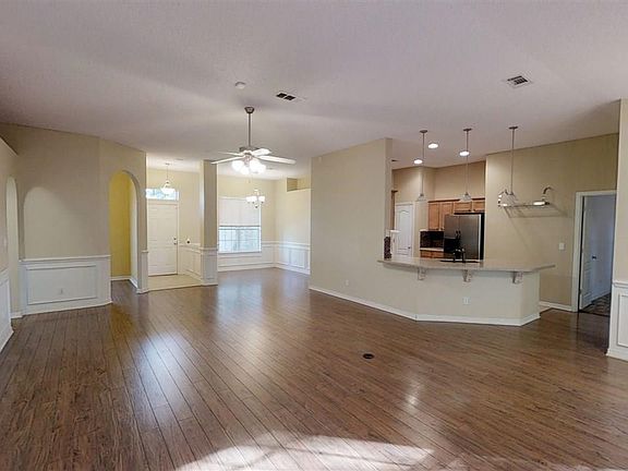 5th image of 5773 Tiger Woods Dr