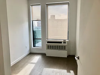 Rented by Modern Spaces