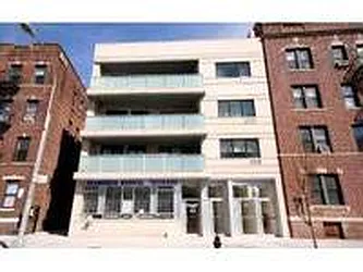 3080 West 1st Street in Coney Island