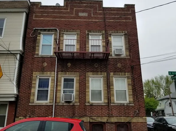 572 N 11th St, Newark, NJ 07107
