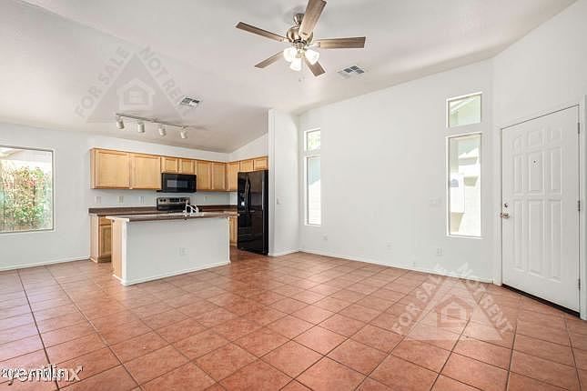 1st image of 16620 W South Ave #48