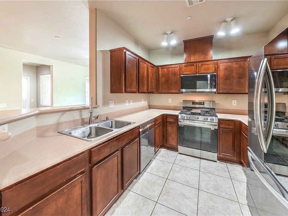 1st image of 6868 Sky Pointe Dr Unit 2134