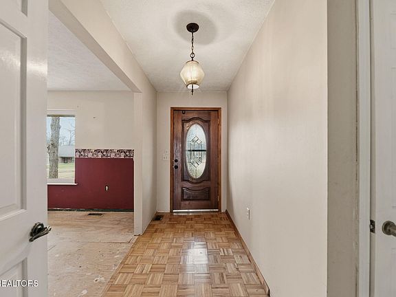 4th image of 2616 Best Rd