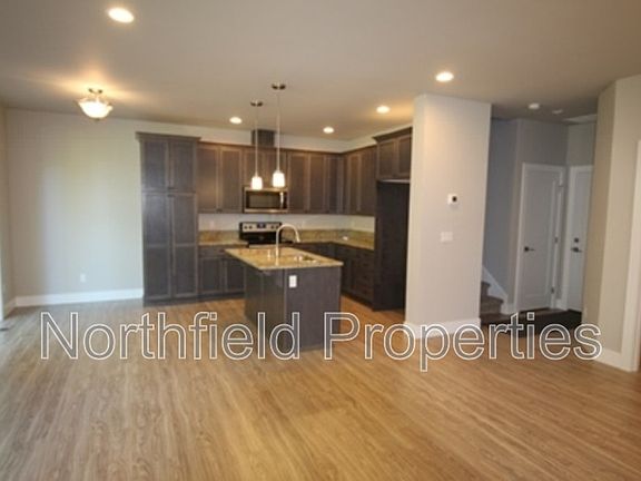 3rd image of 4857 100th St NE #A