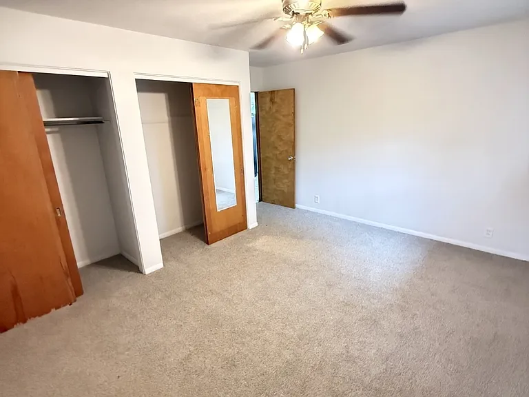 1131 W Nowland Ave — Photo 4