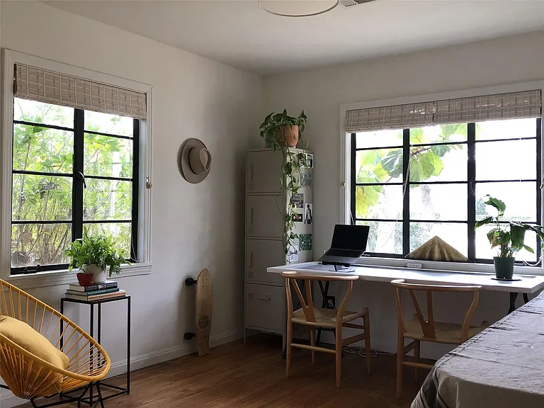 4126 Apollo St — Photo 29
