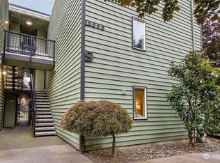 13005 E Gibson Rd APT S134, Everett, WA