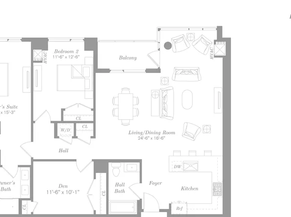 1200 Avenue At Port Imperial image 41 of 41