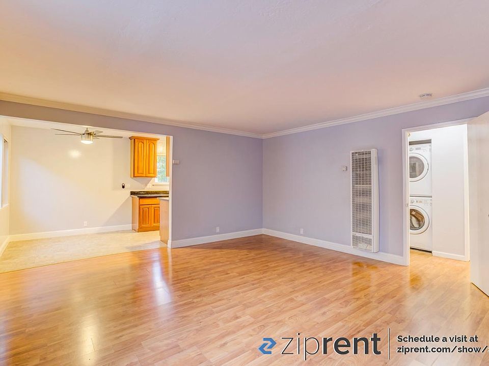 1st image of 15 Atherwood Ave APT 17