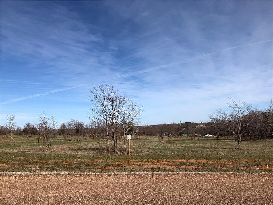 2nd image of Vineyard Meadow Rd #55