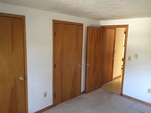 2nd image of 129 Viola Ave