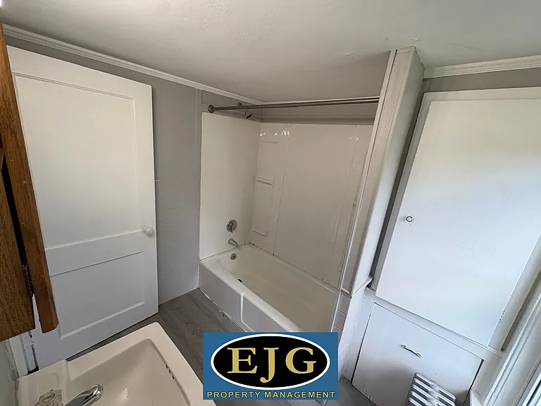 135 Pleasant St #3 — Photo 19