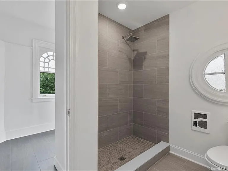 131 Dwight St #1 — Photo 29