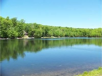 2nd image of 116 Wild Acres Dr