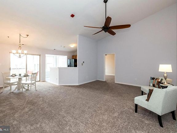 4th image of 6507 Clear Drop Way Unit 304
