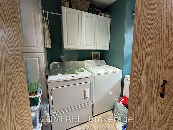 4th image of 2122 Old Front Rd
