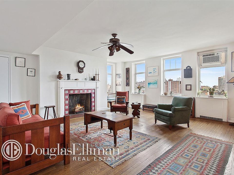 1st image of 465 W 23rd St #19BC