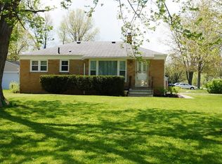 37995 Lorie Blvd, Avon, OH 44011