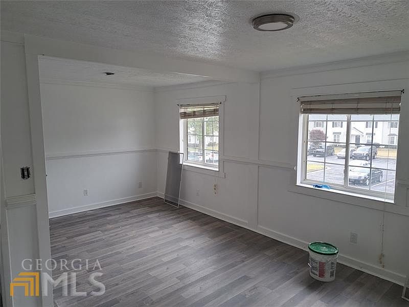 1625 Conley Rd Conley, GA, 30288 Apartments for Rent Zillow