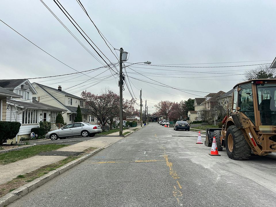 30 Charles St Little Ferry NJ Zillow