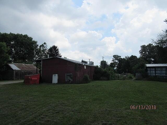 2nd image of 7467 Mount Vernon Rd