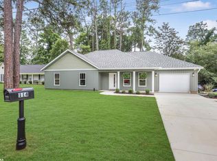 114 Michael Loop, Daphne, AL 36526