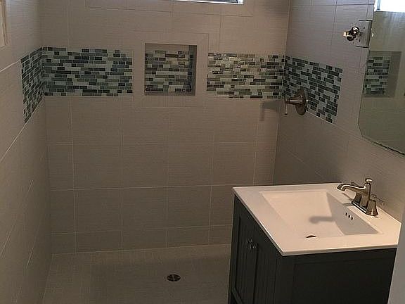 5th image of 4535 Piute Pl