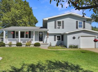 5669 Old Orchard Dr, Geneva, OH 44041