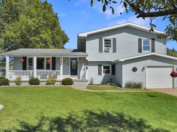 5669 Old Orchard Dr, Geneva, OH 44041