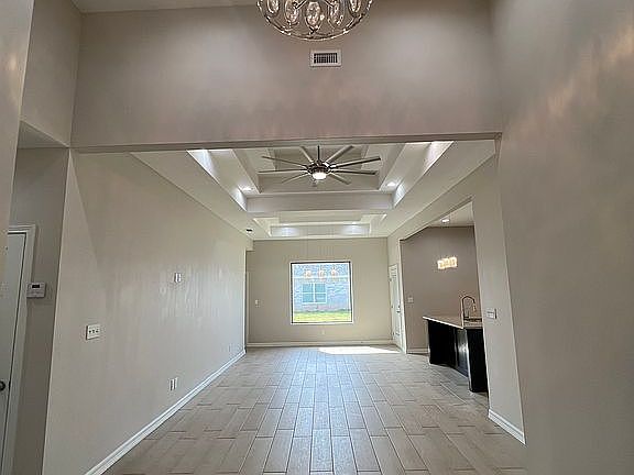 3rd image of 2928 Alexa Dr