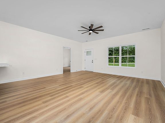 5th image of 342 Underhill Rd Lot 5