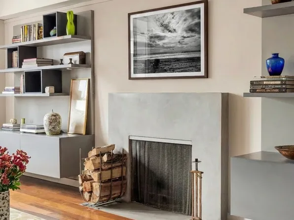 45 Christopher Street image 1 of 10