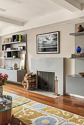 45 Christopher Street, #4E