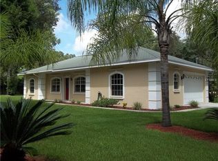 14231 Acre Way, Hudson, FL 34669