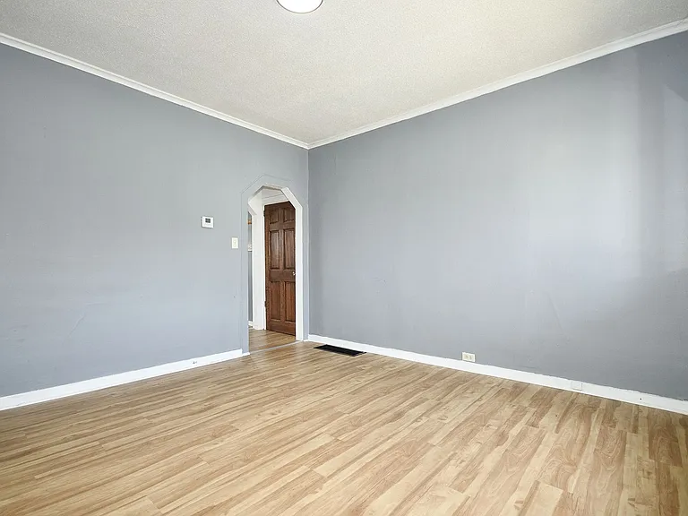 1912 Pallas St — Photo 9