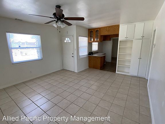 4th image of 1487 Kendall Dr