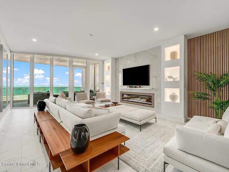 65 N Atlantic Ave #404 — Photo 36