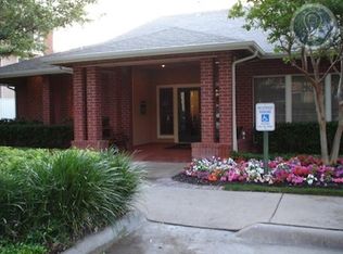 11700 Metric Blvd, Austin, TX 78758