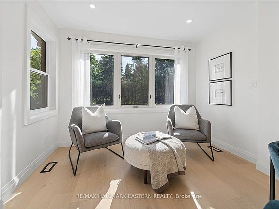 2nd image of 1565 Fair Ave