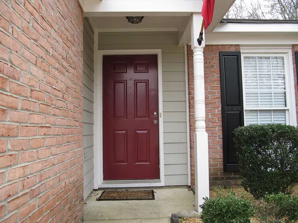 7960 Shinn Dr, Columbus, GA 31909