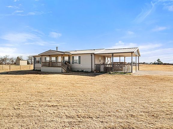 5th image of 12430 State Highway 74 #B