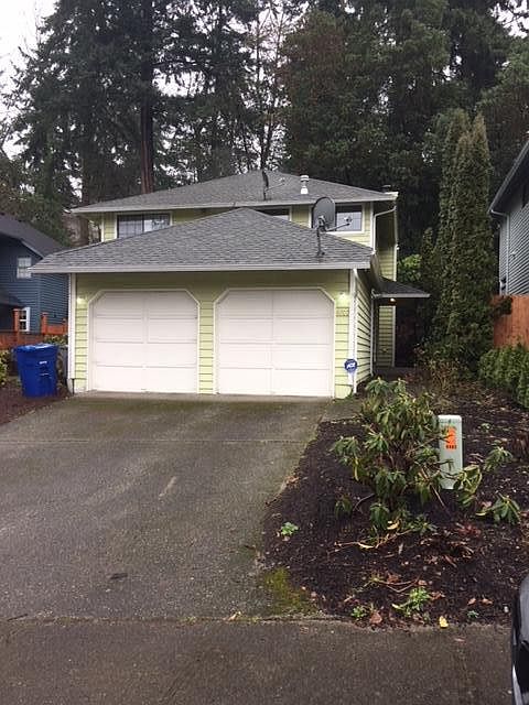 1st image of 6802 119th Ave SE