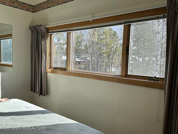 5th image of 4445 Berry Dr #35-2-3