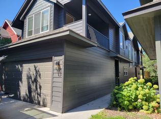 1503 S Euclid Ave, Boise, ID 83706