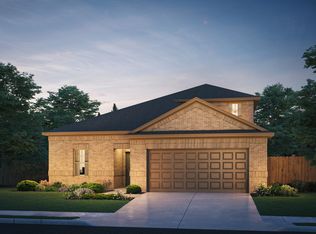 13127 Everpine Trl, Tomball, TX 77375