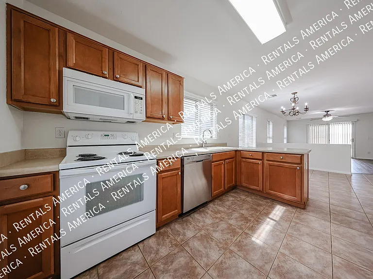 29120 N Yellow Bee Dr — Photo 14