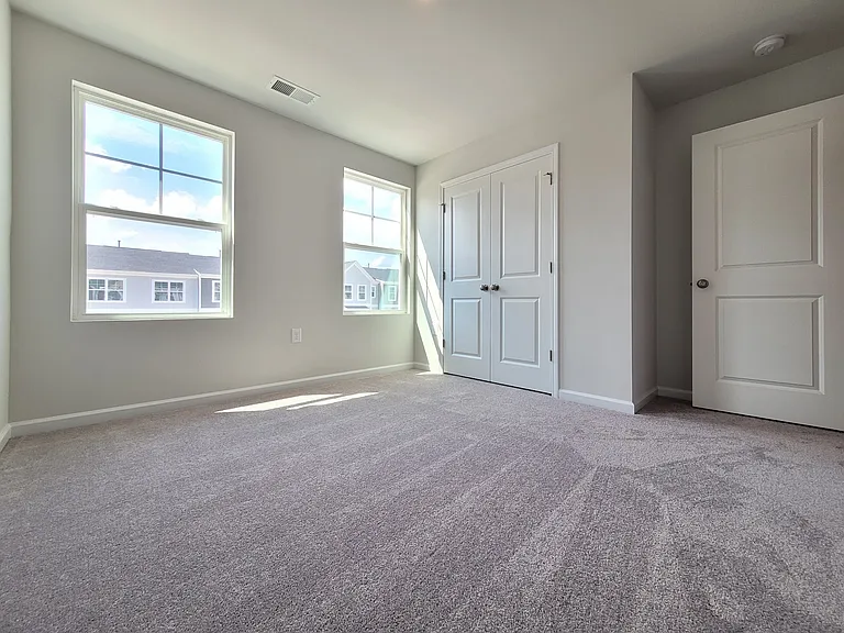 1060 Shoreside Dr — Photo 14