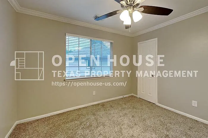 18807 Sandia Pines Dr — Photo 16